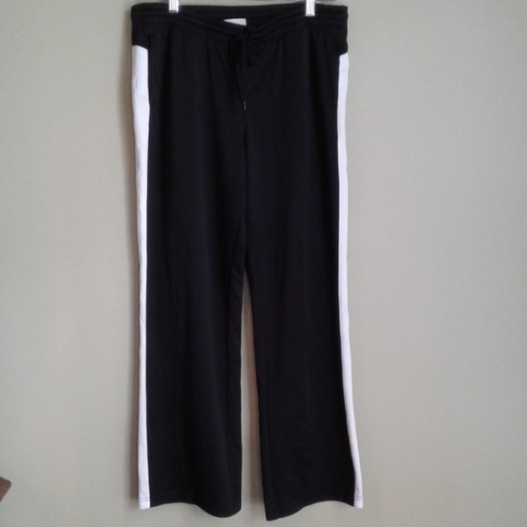Danskin now athletic pant. Size12 to 14 - Picture 1 of 8